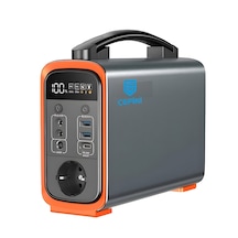 Cepini GT200 75000 Mah Taşınabilir Güç Kaynağı