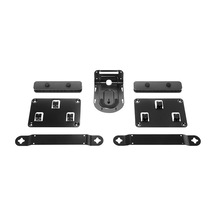 Logitech Rally Kamera Montaj Kiti 939-001644