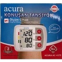 Tansiyon Aleti 437s Sayesinde Kullanıcıl - Medikaltec Tansiyon Aleti 437s Tansiyon Aleti 437s