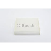 Skoda Roomster 1.2 Tsı 03.2010 - 05.2015 Bosch Polen Filtresi Filitre