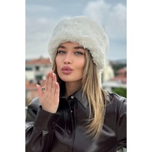 Beyaz