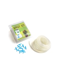 Co2boost Complete Spray Kit 7 Metre 10 Bitki 1 Adet