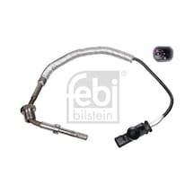 Volvo S60 D3 Egzoz Sicaklik Sensoru 2.0 2011-2012 Febı 100806