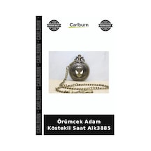 Çok Renkli