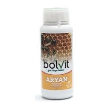 Bolvit Aryan 500ml