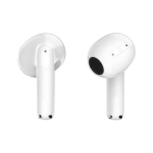 S-link Airlite X-5 Bluetooth 5.4 Kulak İçi Kulaklık
