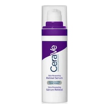Cerave Skin Renewing Retinol Serum 30 Ml-2457