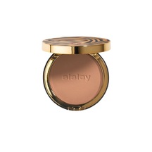 Sisley Phyto-poudre Compacte 4 Bronze Pudra 04