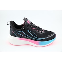 Pierre Cardin Pcı-11365 Siyah Unisex Sneakers Siyah Pierre Cardin Pcı-11365 Siyah Unisex Sneakers Siyah