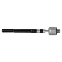 VOTTO 16-7306 Rot Mili Elantra 11-