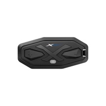 Nexx X.com Bluetooth ve Intercom N11.708