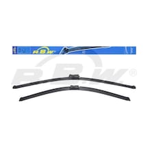 Silecek Süpürgesi Muz Tipi Opel: Astra J Hb 2009-2015 Astra J Sedan 2012-2015 Astra J Sw 2010-2015 A