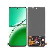 Oppo Reno13f Lcd Ekran Dokunmatik