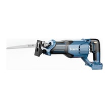 Stechend SX64 Akülü Tilki Kuyruğu Aküsüz
