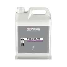 Polisan Polizolan Astar 2.5 Lt.