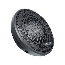 Özenhifi' Den Hertz Mille Mp 28.3 Pro