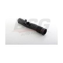 Bsg Hava Fıltre Korugu - Dokker/captur 10-