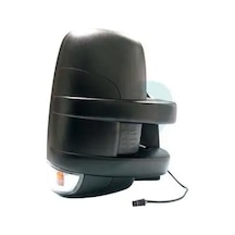 Spj E2403 Dikiz Aynasi Sol 3800402 3800404 3800412