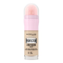 Maybelline New York Instant Perfector Fondöten 01 - 6 Adet Tarı
