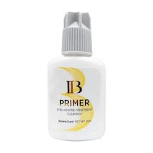 I Beauty Kirpik Primer 15ml.