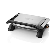 Arzum AR2036 Tostçu Neo 1800 W Izgara ve Tost Makinesi