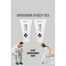 Piles Bakım Kremi 50 Ml X 2 Adet