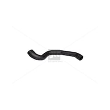 YTT 40304 Turbo Hortumu Focus IIc Max 2.0 TDCI YTT 40304 Turbo Hortumu Focus IIc Max 2.0 TDCI
