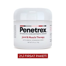 Penetrex 2 Adet Penetrex