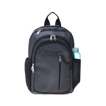 PLM LIDYA NOTEBOOK SIRT CANTASI (8691051544821)