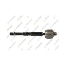 Mercedes Ml350 W164 Rot Mili 2005-2011 Teknorot M823
