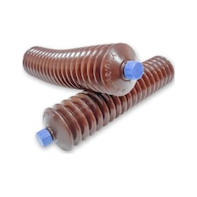 Kyodo Yushi Citrax Ep Genel Amaçlı Gres 400 G