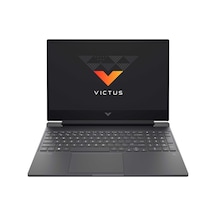 HP Victus 15 15-FB3015NT B82WJEA-27 R5-8645HS 16 GB 512 GB SSD RX6550M 15.6" W11P Dizüstü Bilgisayar