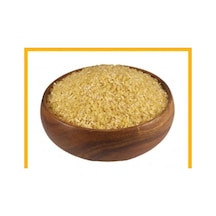 Pilavlık Bulgur Gaziantep 1 Kg