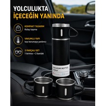 Ahşap
