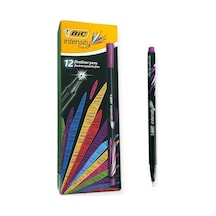 Fineliner- Intensıty Vişne 12'li
