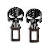 Şişe Açacağı - Takılabilir Anahtarlık Şişe Açacağı 2'li Paket Diğer