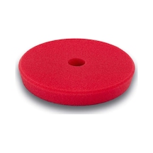 Polytop Orbital Uyumlu Kırmızı Pasta Süngeri 165mm