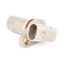 Opar Krank Mıl Sensörü Fıat Doblo 01 Punto 01 12 Bravo Iı 07 14 Stılo 03 08 Alfa Romeo 147 01 10 159 05 11 Gıulıetta 10 13 Opel Astra H 04 10 Vectra C 04 09 Zafıra 05 10 Saab 9-3 1.8 Tbı 1.9jtd 46798352 93179433 6235664