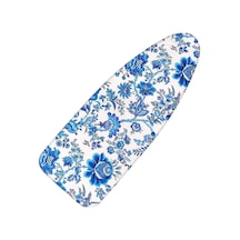 Suntek Ütü Masası Kapağı Ayarlanabilir Boyut Takılması