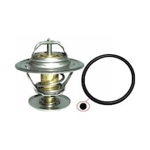 Termostat Magneti Marelli Mm359001200070 Peugeot Partner / Citroën Berlingo