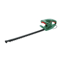 Bosch EasyHedgeCut 45 Çit Kesme Makinesi - 0600847A05