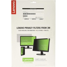 Lenovo 12.5 Inç Gizlilik Filtresi