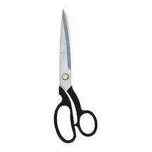 Zwilling Superfection Klasik Terzi Makası, Kumaş Makası, Uzunluk: