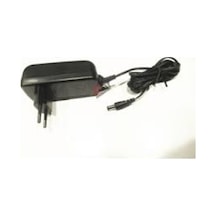 Sagemcom Nbse24120200He 12 V , 2A Adaptör