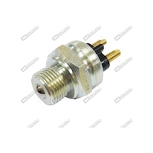 Ford Traktör 3000 - 5000 - 6610 Vites Emniyet Müşürü 81817901