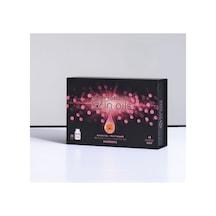 Probiotics In Oils Calenbiotic Probiyotik 20 Adet
