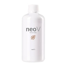 Aquario Neo V 150ml