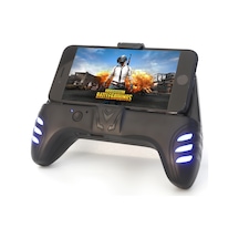 Rush Troller GP707 Powerbank Destekli Mobil Cihaz Soğutucu