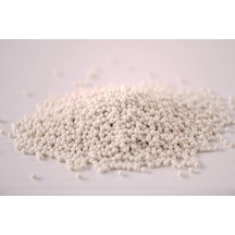 Stein 890 420 Düz Kenar Bantlama Boncuk Tutkal 3 KG