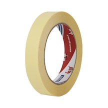 Ve-Ge Çift Taraflı Bant Askılı 12MM x 25M